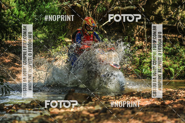 Buy your photos of the eventAbertura da Copa Sul Mineira de Regularidade 2019 on Fotop