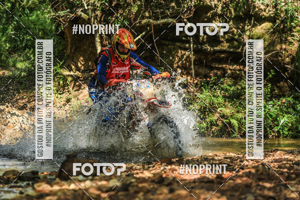 Buy your photos of the eventAbertura da Copa Sul Mineira de Regularidade 2019 on Fotop