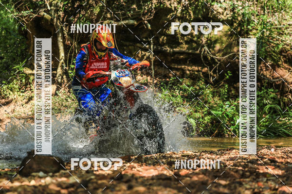 Buy your photos of the eventAbertura da Copa Sul Mineira de Regularidade 2019 on Fotop