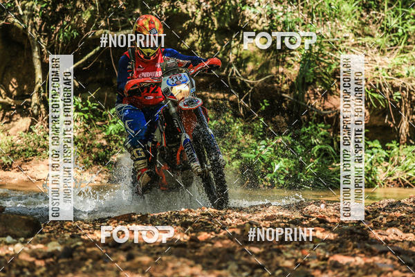 Buy your photos of the eventAbertura da Copa Sul Mineira de Regularidade 2019 on Fotop