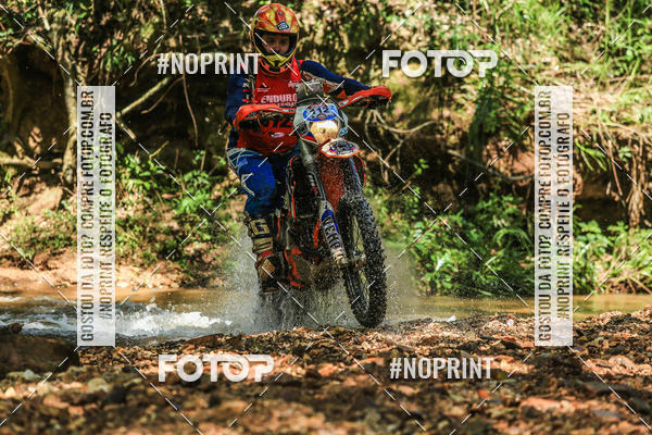 Buy your photos of the eventAbertura da Copa Sul Mineira de Regularidade 2019 on Fotop