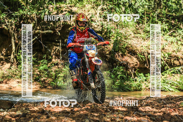 Buy your photos of the eventAbertura da Copa Sul Mineira de Regularidade 2019 on Fotop