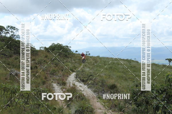 Buy your photos of the eventAbertura da Copa Sul Mineira de Regularidade 2019 on Fotop