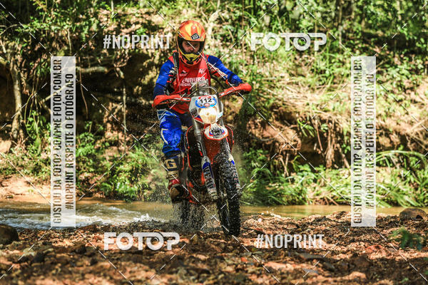 Buy your photos of the eventAbertura da Copa Sul Mineira de Regularidade 2019 on Fotop