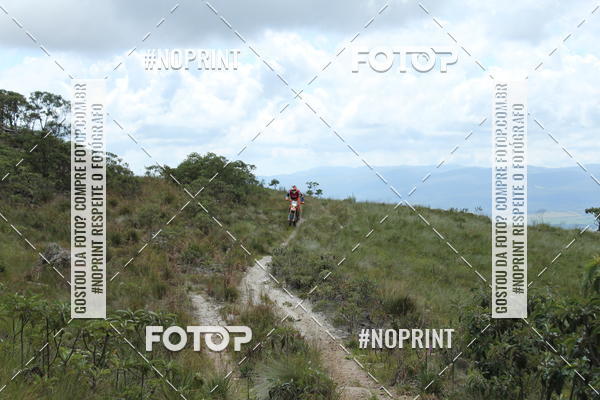 Buy your photos of the eventAbertura da Copa Sul Mineira de Regularidade 2019 on Fotop