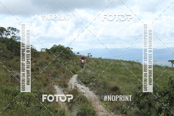 Buy your photos of the eventAbertura da Copa Sul Mineira de Regularidade 2019 on Fotop