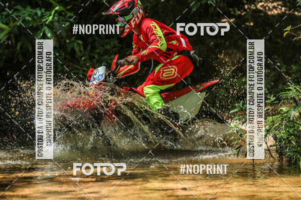 Buy your photos of the eventAbertura da Copa Sul Mineira de Regularidade 2019 on Fotop