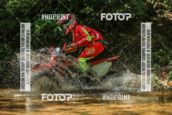 Buy your photos of the eventAbertura da Copa Sul Mineira de Regularidade 2019 on Fotop