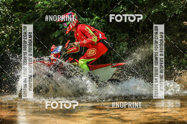 Buy your photos of the eventAbertura da Copa Sul Mineira de Regularidade 2019 on Fotop