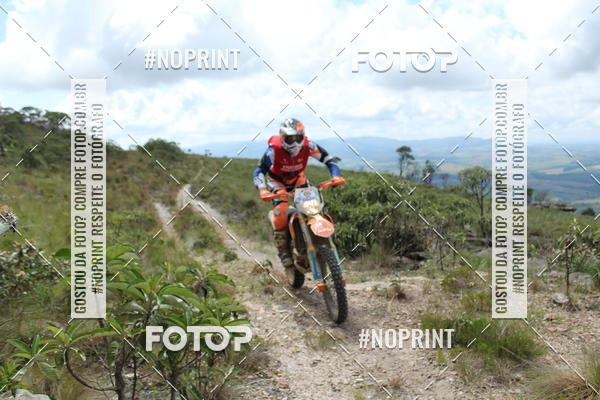 Buy your photos of the eventAbertura da Copa Sul Mineira de Regularidade 2019 on Fotop