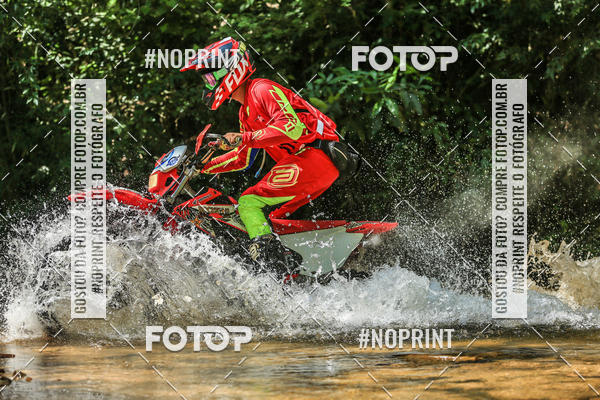 Buy your photos of the eventAbertura da Copa Sul Mineira de Regularidade 2019 on Fotop