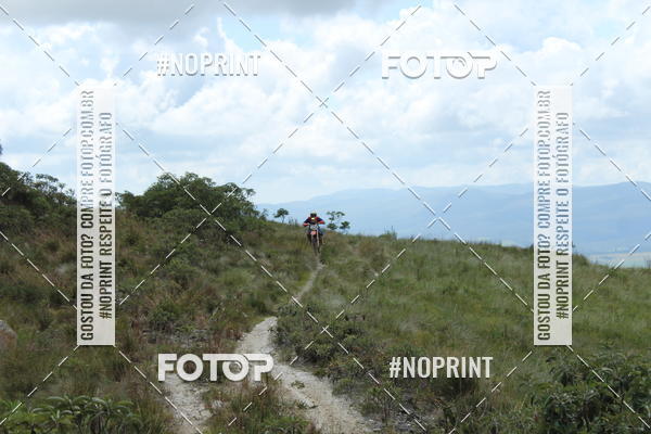 Buy your photos of the eventAbertura da Copa Sul Mineira de Regularidade 2019 on Fotop