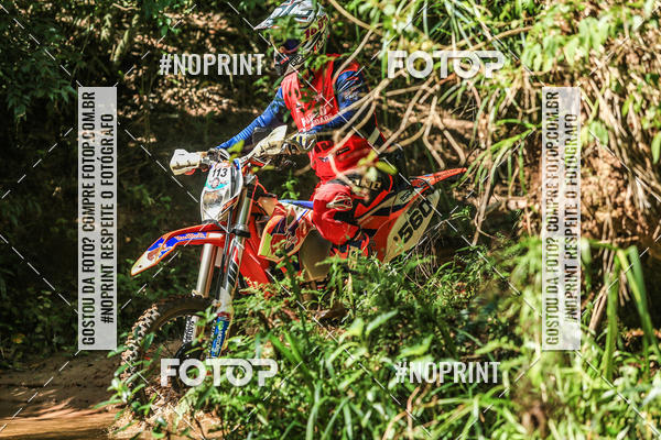 Buy your photos of the eventAbertura da Copa Sul Mineira de Regularidade 2019 on Fotop