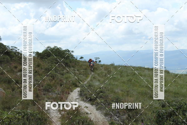 Buy your photos of the eventAbertura da Copa Sul Mineira de Regularidade 2019 on Fotop