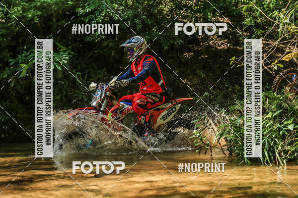 Buy your photos of the eventAbertura da Copa Sul Mineira de Regularidade 2019 on Fotop