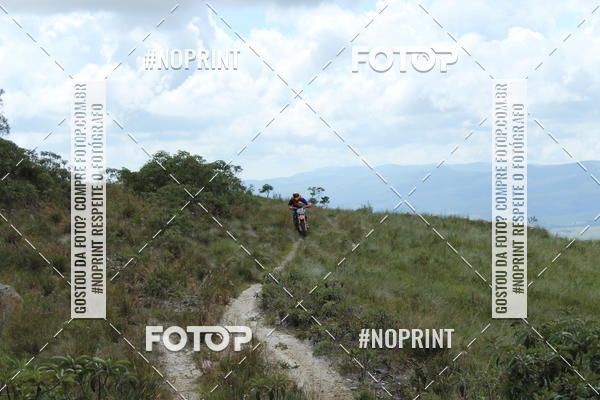 Buy your photos of the eventAbertura da Copa Sul Mineira de Regularidade 2019 on Fotop