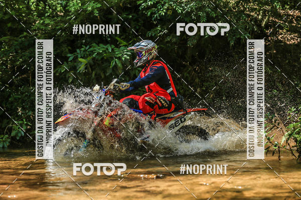 Buy your photos of the eventAbertura da Copa Sul Mineira de Regularidade 2019 on Fotop