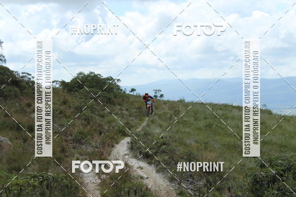 Buy your photos of the eventAbertura da Copa Sul Mineira de Regularidade 2019 on Fotop