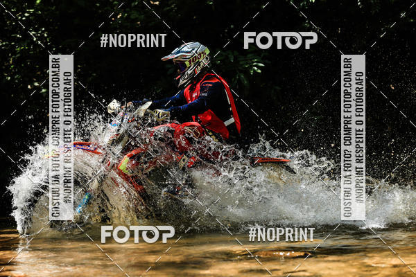 Buy your photos of the eventAbertura da Copa Sul Mineira de Regularidade 2019 on Fotop