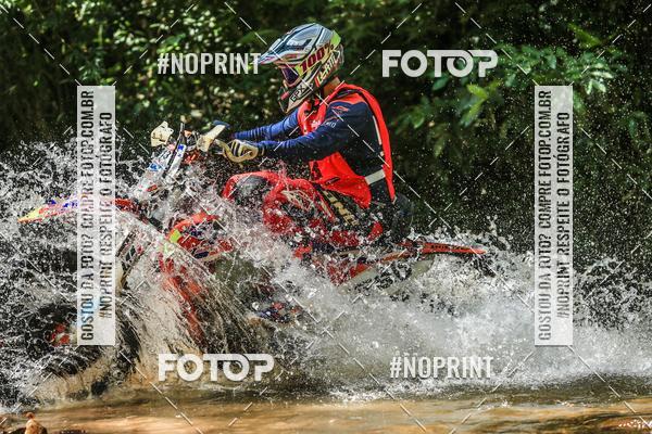 Buy your photos of the eventAbertura da Copa Sul Mineira de Regularidade 2019 on Fotop