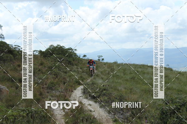 Buy your photos of the eventAbertura da Copa Sul Mineira de Regularidade 2019 on Fotop