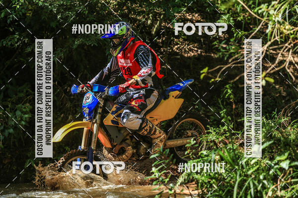 Buy your photos of the eventAbertura da Copa Sul Mineira de Regularidade 2019 on Fotop