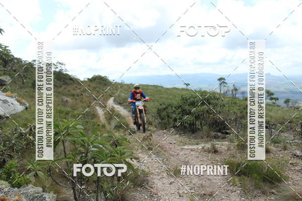 Buy your photos of the eventAbertura da Copa Sul Mineira de Regularidade 2019 on Fotop