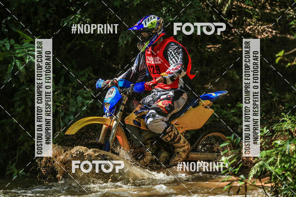 Buy your photos of the eventAbertura da Copa Sul Mineira de Regularidade 2019 on Fotop