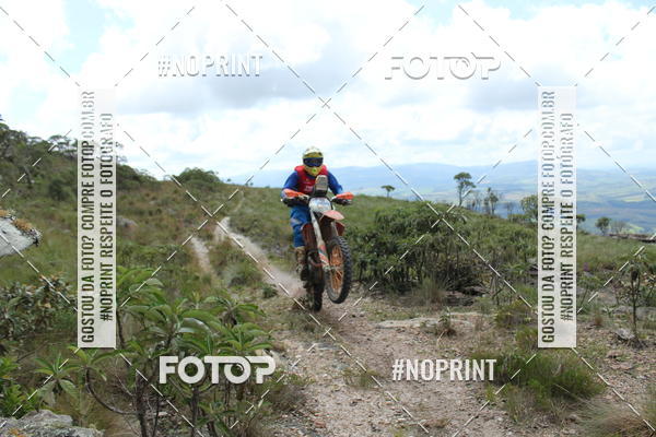 Buy your photos of the eventAbertura da Copa Sul Mineira de Regularidade 2019 on Fotop