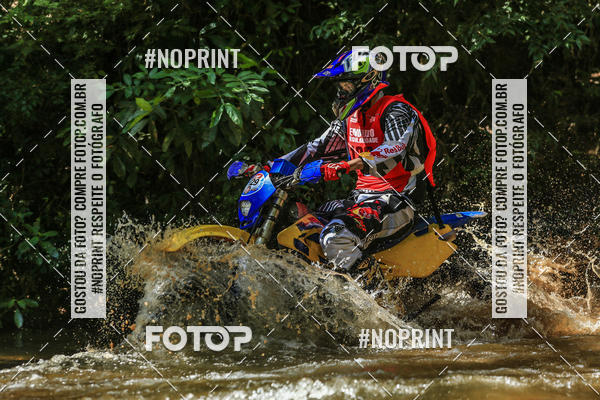 Buy your photos of the eventAbertura da Copa Sul Mineira de Regularidade 2019 on Fotop