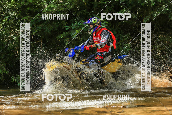 Buy your photos of the eventAbertura da Copa Sul Mineira de Regularidade 2019 on Fotop