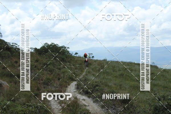 Buy your photos of the eventAbertura da Copa Sul Mineira de Regularidade 2019 on Fotop