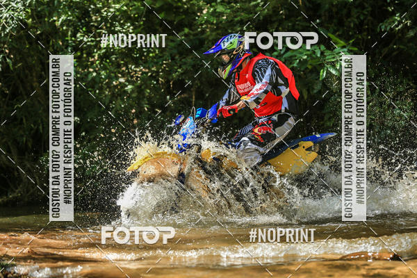 Buy your photos of the eventAbertura da Copa Sul Mineira de Regularidade 2019 on Fotop