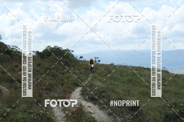 Buy your photos of the eventAbertura da Copa Sul Mineira de Regularidade 2019 on Fotop