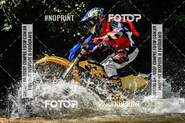 Buy your photos of the eventAbertura da Copa Sul Mineira de Regularidade 2019 on Fotop