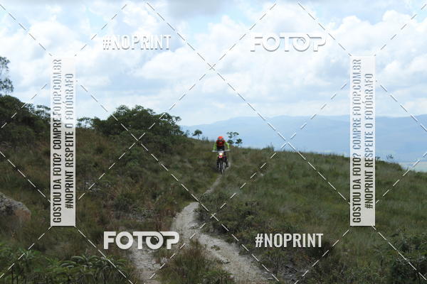 Buy your photos of the eventAbertura da Copa Sul Mineira de Regularidade 2019 on Fotop