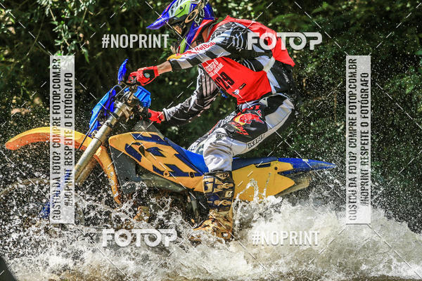 Buy your photos of the eventAbertura da Copa Sul Mineira de Regularidade 2019 on Fotop