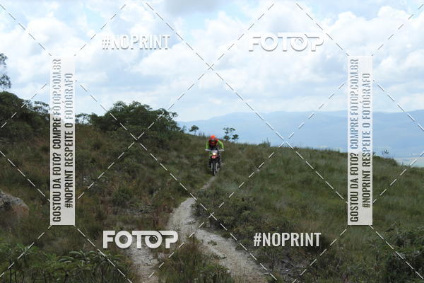 Buy your photos of the eventAbertura da Copa Sul Mineira de Regularidade 2019 on Fotop