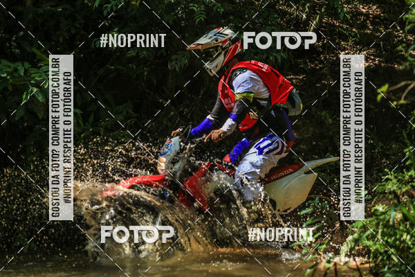 Buy your photos of the eventAbertura da Copa Sul Mineira de Regularidade 2019 on Fotop