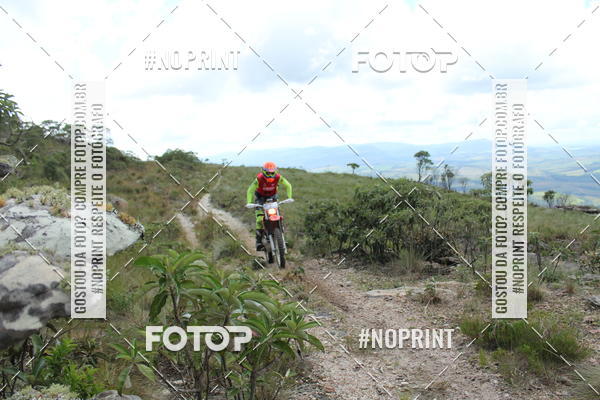 Buy your photos of the eventAbertura da Copa Sul Mineira de Regularidade 2019 on Fotop