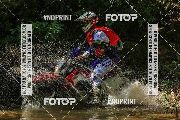 Buy your photos of the eventAbertura da Copa Sul Mineira de Regularidade 2019 on Fotop