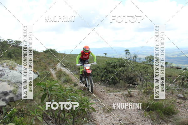 Buy your photos of the eventAbertura da Copa Sul Mineira de Regularidade 2019 on Fotop