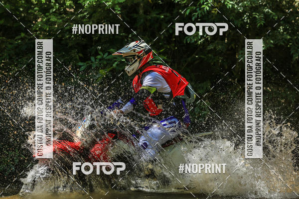 Buy your photos of the eventAbertura da Copa Sul Mineira de Regularidade 2019 on Fotop