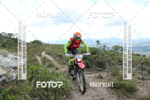 Buy your photos of the eventAbertura da Copa Sul Mineira de Regularidade 2019 on Fotop