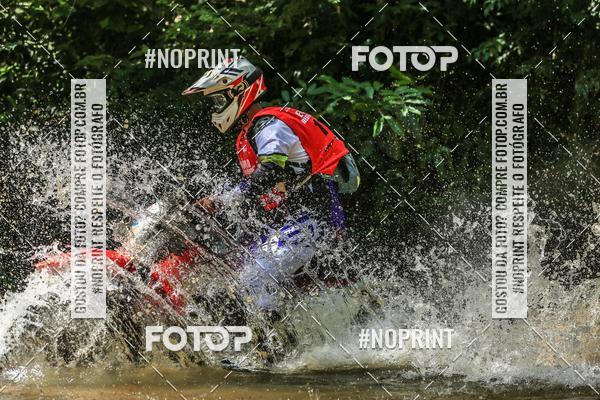 Buy your photos of the eventAbertura da Copa Sul Mineira de Regularidade 2019 on Fotop