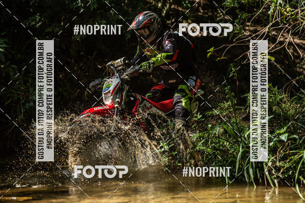 Buy your photos of the eventAbertura da Copa Sul Mineira de Regularidade 2019 on Fotop