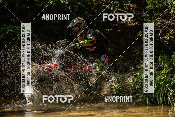 Buy your photos of the eventAbertura da Copa Sul Mineira de Regularidade 2019 on Fotop