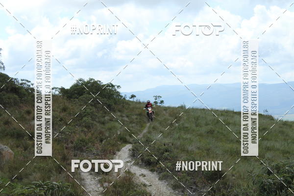 Buy your photos of the eventAbertura da Copa Sul Mineira de Regularidade 2019 on Fotop