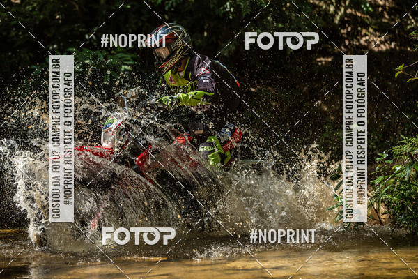 Buy your photos of the eventAbertura da Copa Sul Mineira de Regularidade 2019 on Fotop