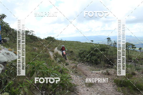 Buy your photos of the eventAbertura da Copa Sul Mineira de Regularidade 2019 on Fotop